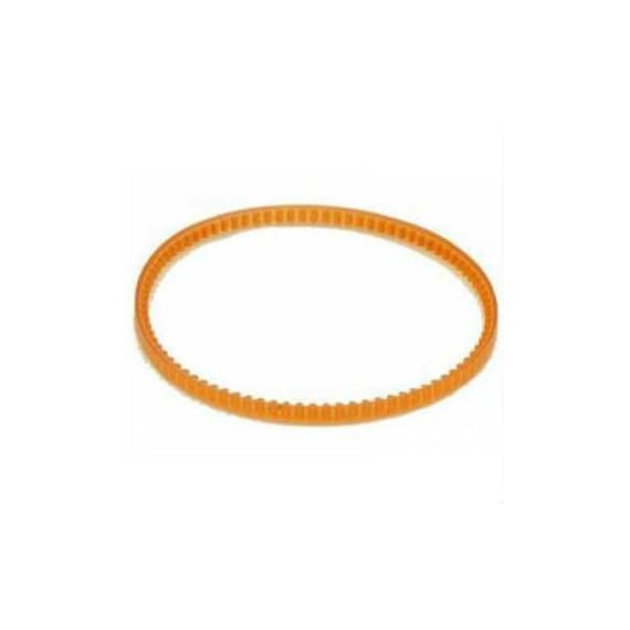 Brother sewing cheap machine belt