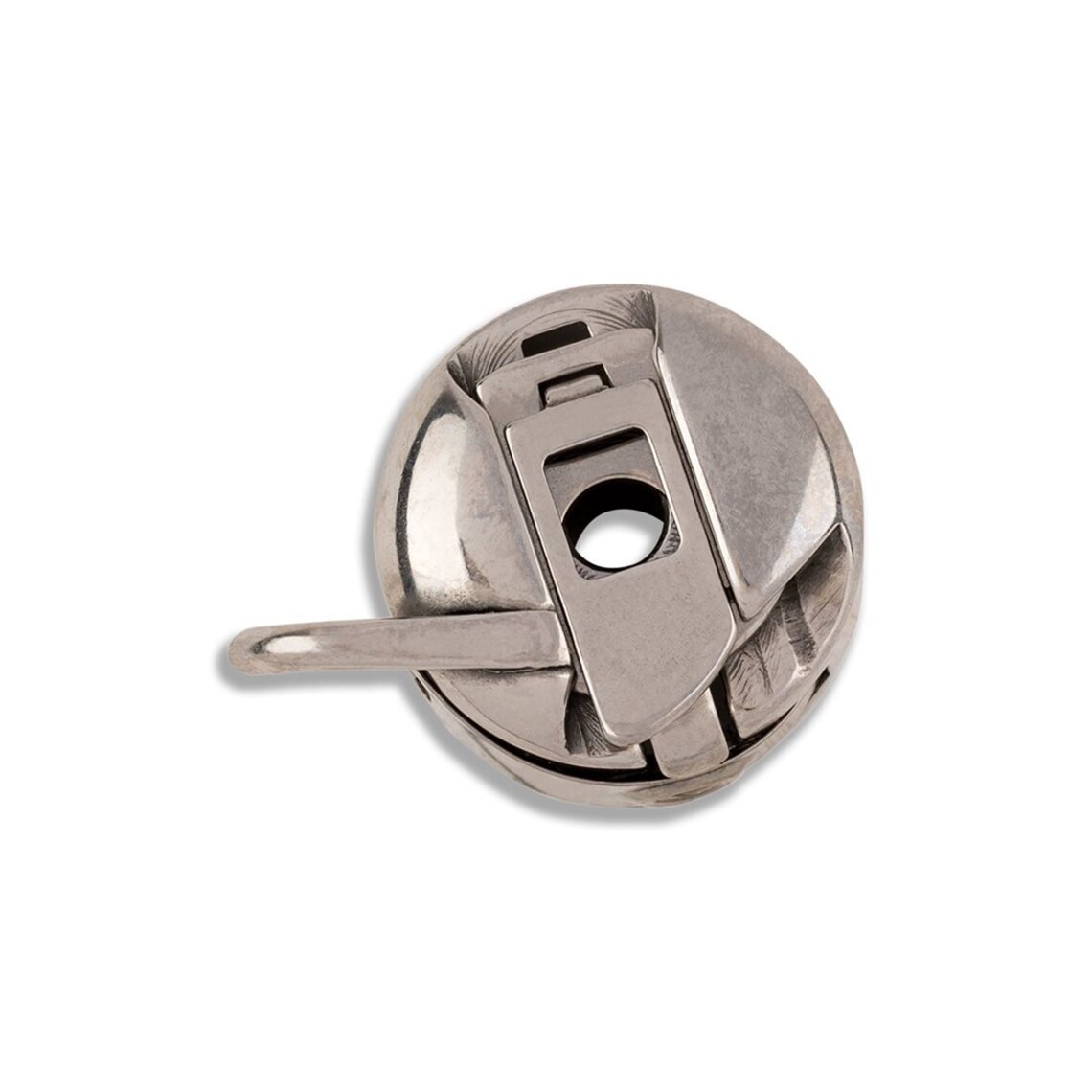 Bobbin Case Class 15 SINGER 81417 Etsy