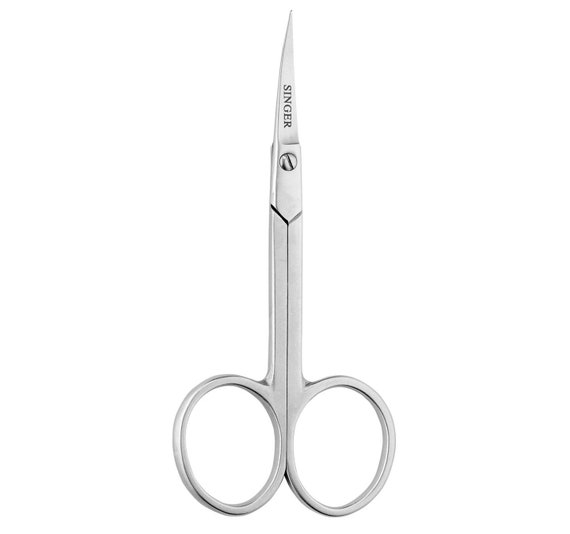 singer scissors