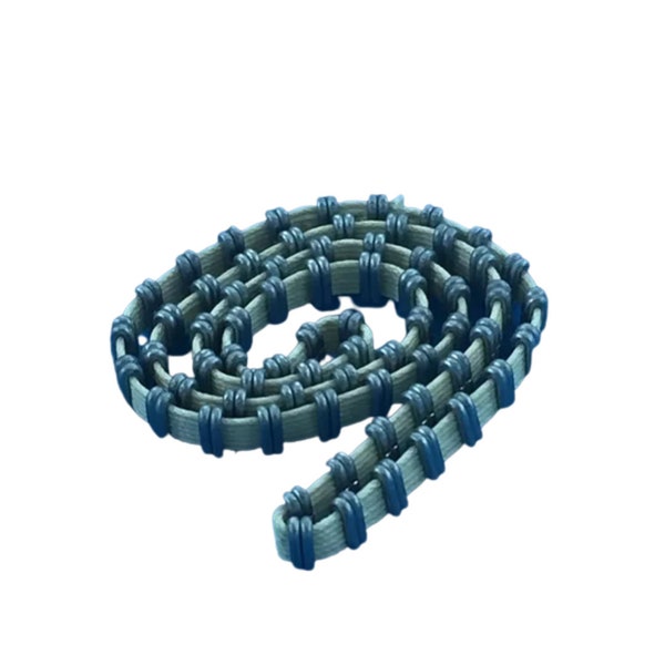 Pfaff 130 Sewing Machine Belt Etsy