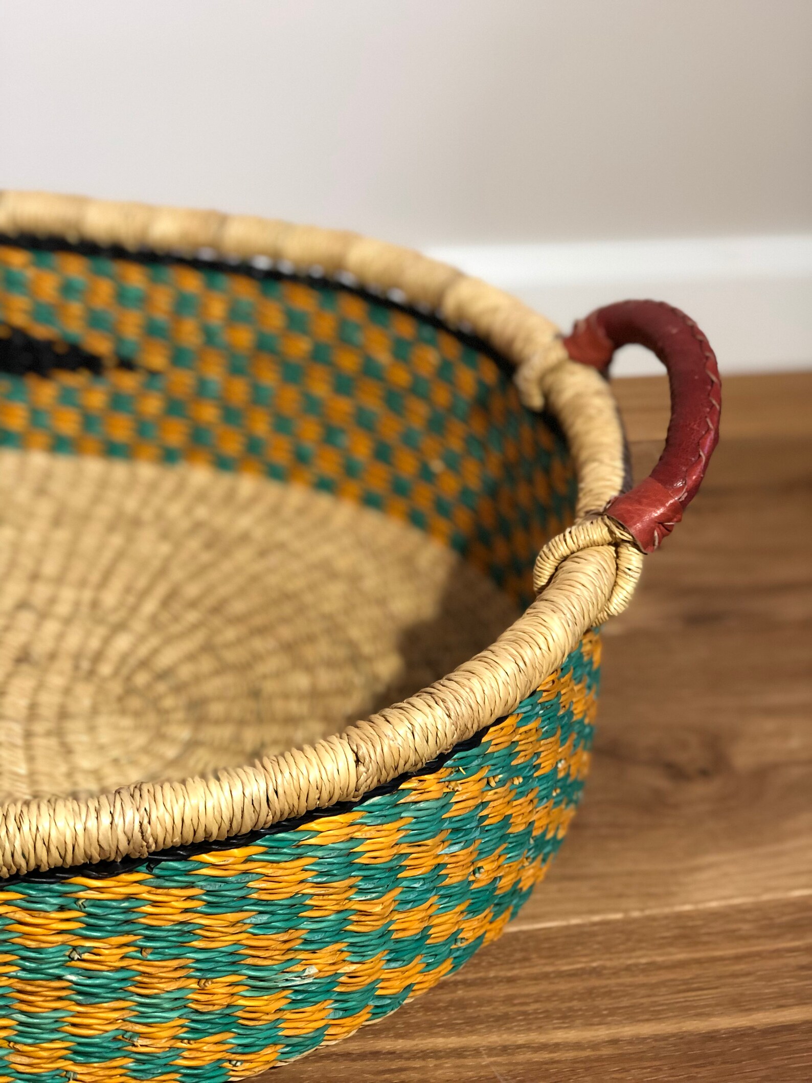 Baby Changing Basket Changing Pad Changing basket Baby Etsy