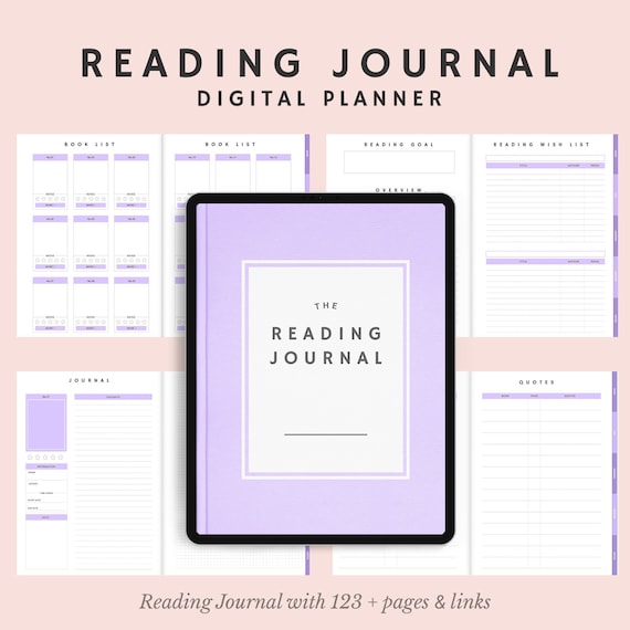 stationery-reading-log-printable-book-review-template-books-to-read-list-digital-download