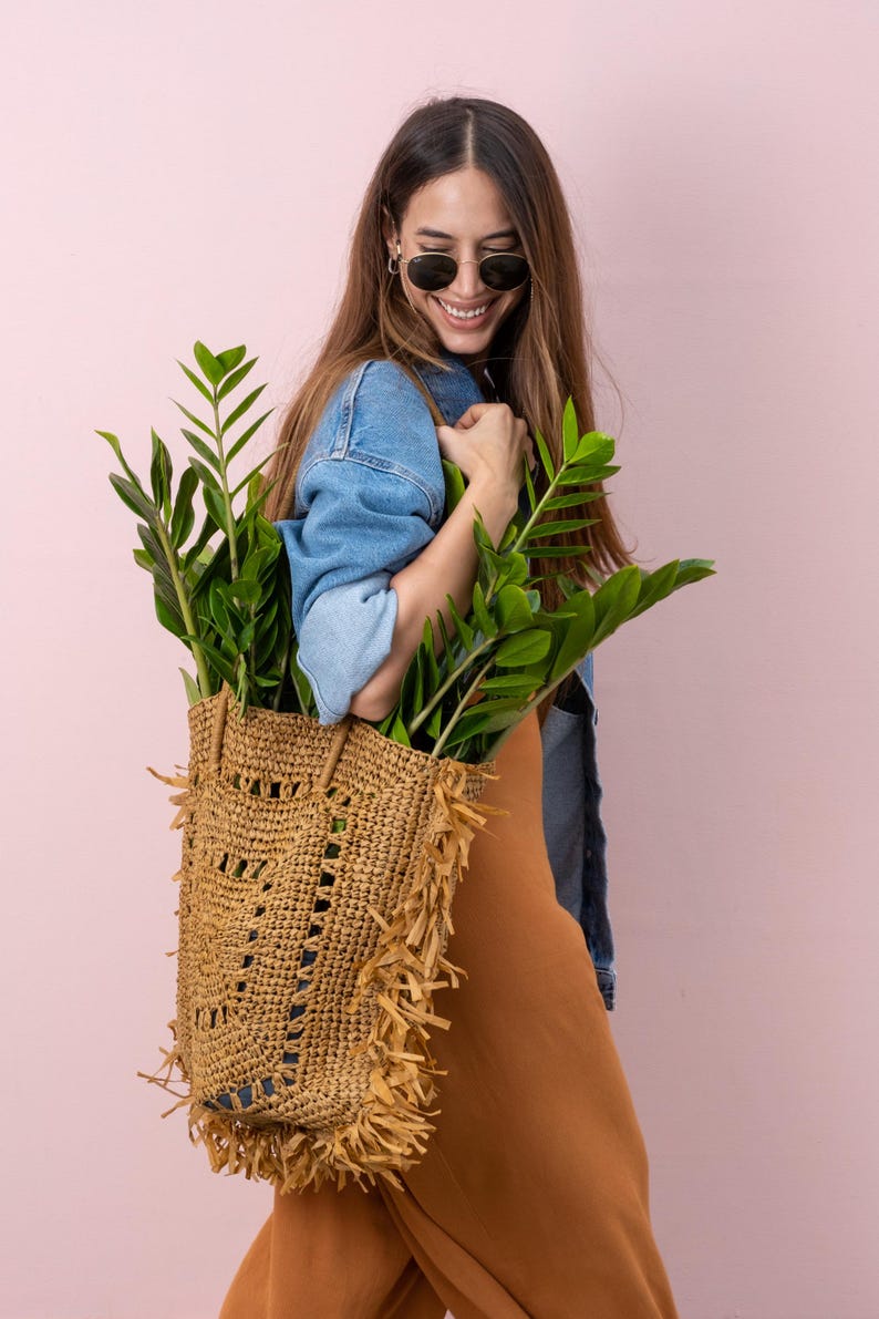 UnitedNurseryPlants ZZ Plant