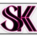 SKKustom