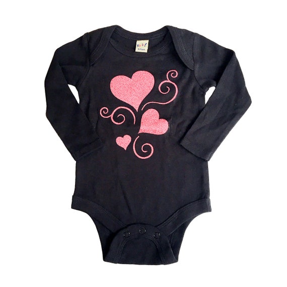 dressy onesie