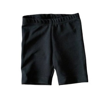 Volleyball Spandex Shorts, Best Spandex Shorts for Volleyball