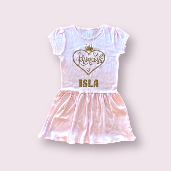 open lace back dress Amazon.com: Women's Pink Princess Cosplay Costume Dress Princess Dress Up  Fancy Gown L : Clothing, Shoes & Jewelry main image 1