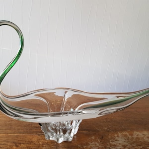 Decoration cut