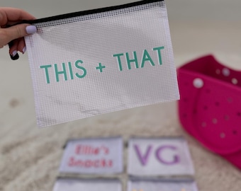 NOUVELLE trousse pour enseignant, Idée cadeau pour les nouveaux enseignants, Cadeau personnalisé pour enseignant, Cadeau de Noël personnalisé, Cadeau pour un collègue, Cadeau de remerciement, Tuteur