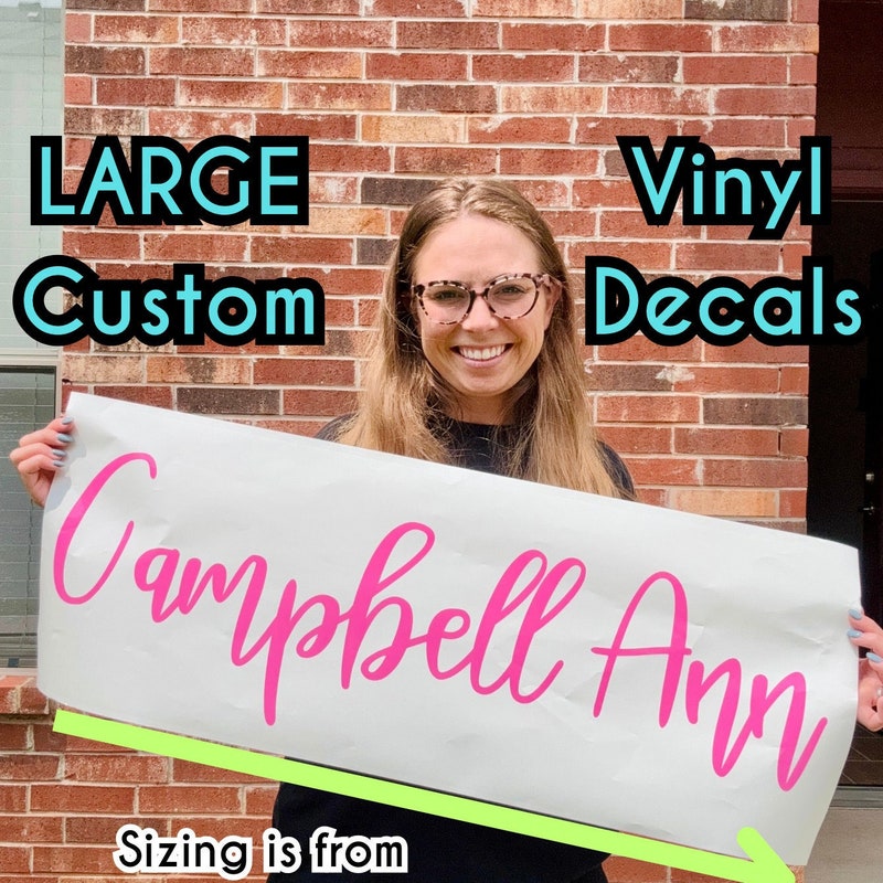 Large Huge Window Etsy