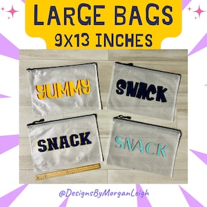 GROßE Namenstasche, Bikinitasche, Namens-Pooltasche, nass-trockene Pooltasche, Strandtasche, wasserabweisender Beutel, personalisierte Pooltasche, Wickeltasche
