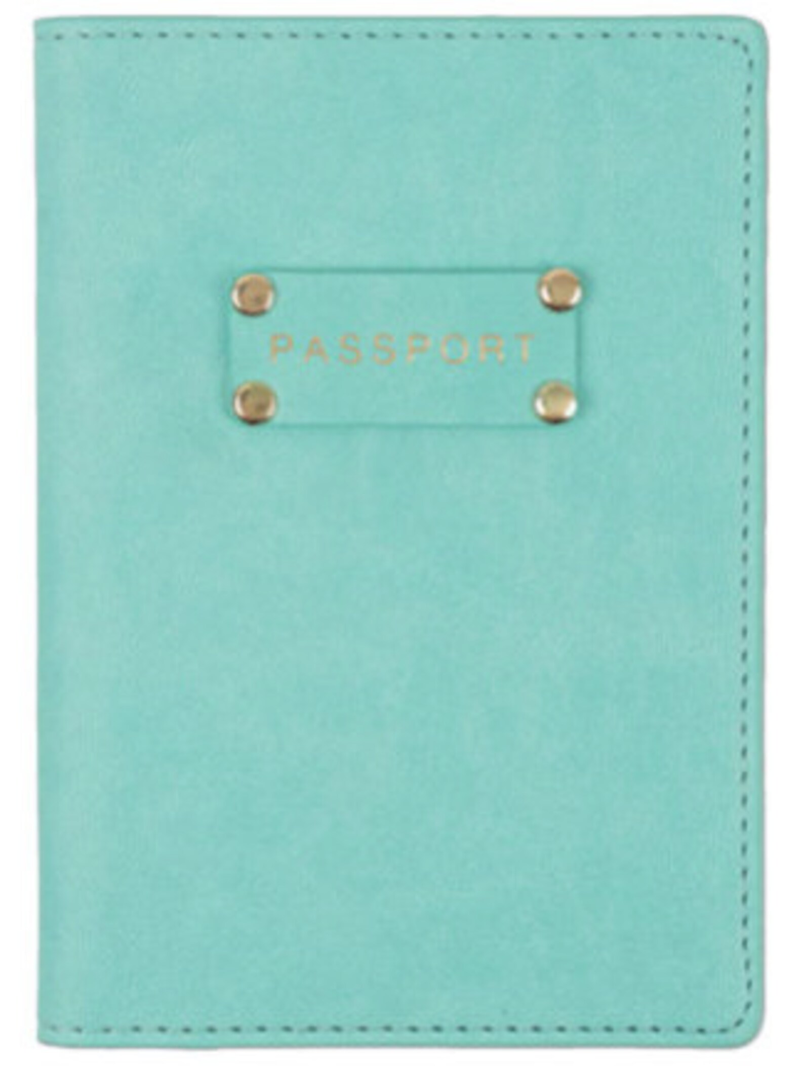 Personalized Passport Holder Custom Passport Book Leather Etsy