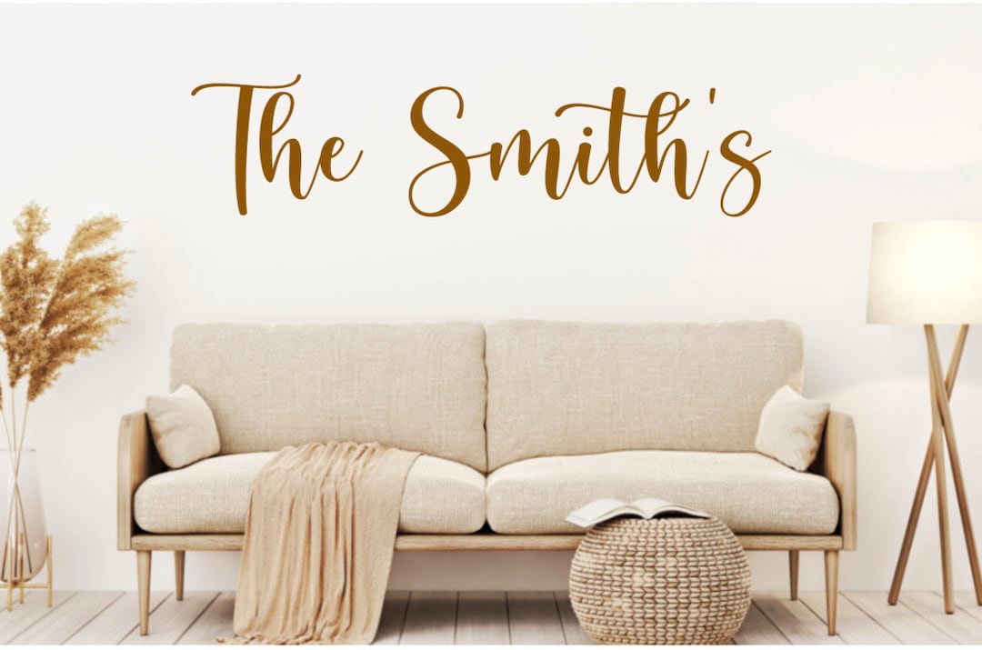 Custom Wall Decal Large Vinyl Decals Vinyl Wall Decal Business Wall