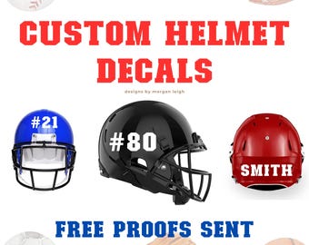 harga helmet ls2 di malaysia LS2 FF353 RAPID II MEMPHIS RED BLUE SPOILER