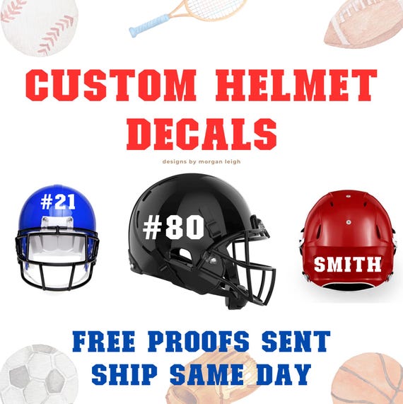 hjc 6xl helmet HJC C71 Helmet - Pearl White