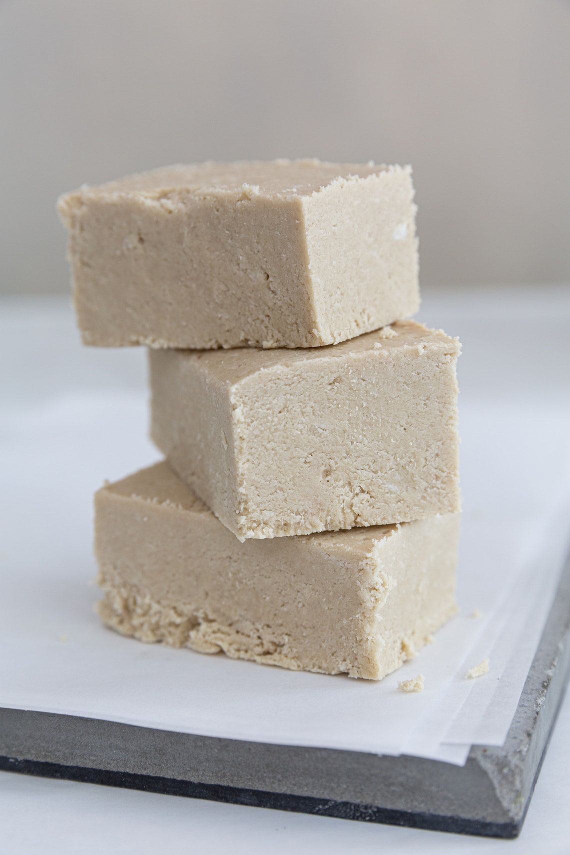 Halva Tahini Healthy Package Black Tahini 330g Whole Sesame Etsy