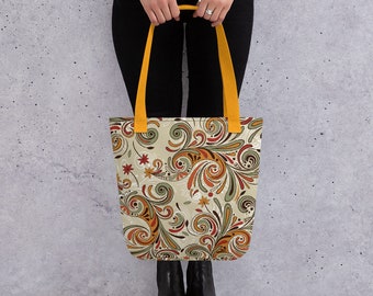 batik tote bag malaysia