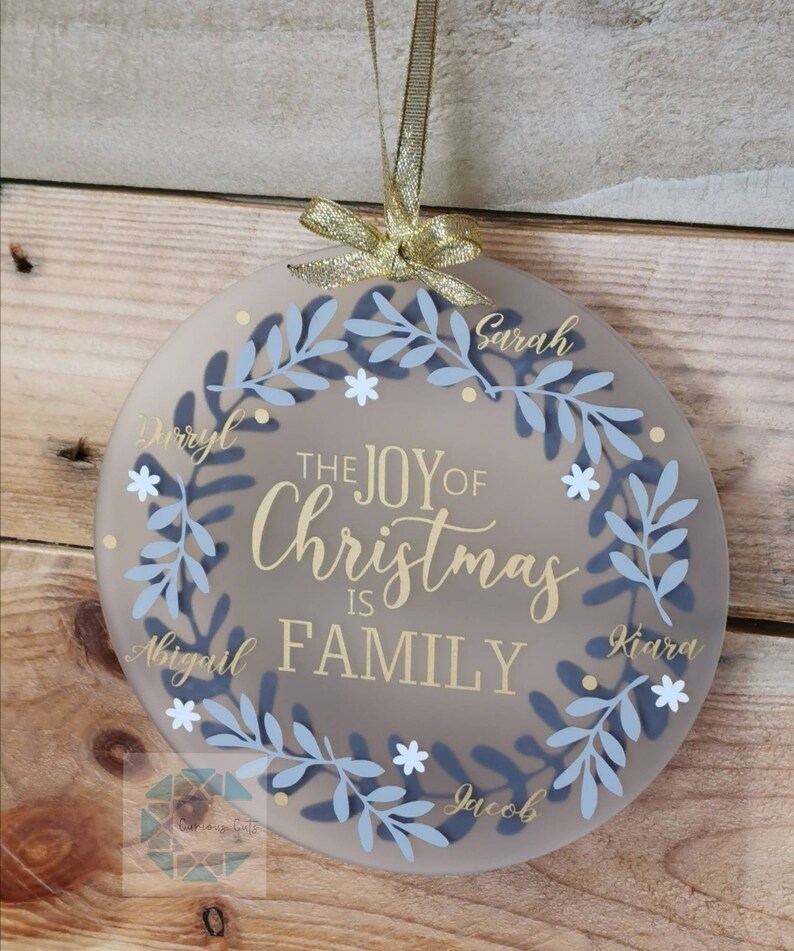 Best Sellers Christmas Svg Bundle Best Sellers Bundle Etsy