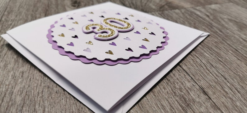 Download Milestone birthday card svg file cutting file for ...