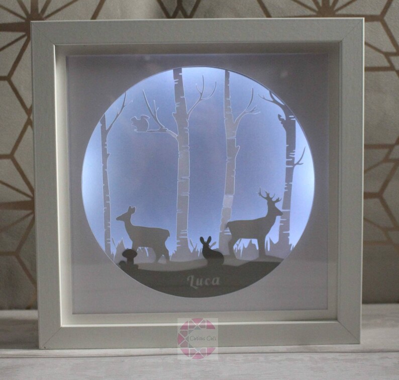 Free Free Layered Papercut Svg 12 SVG PNG EPS DXF File