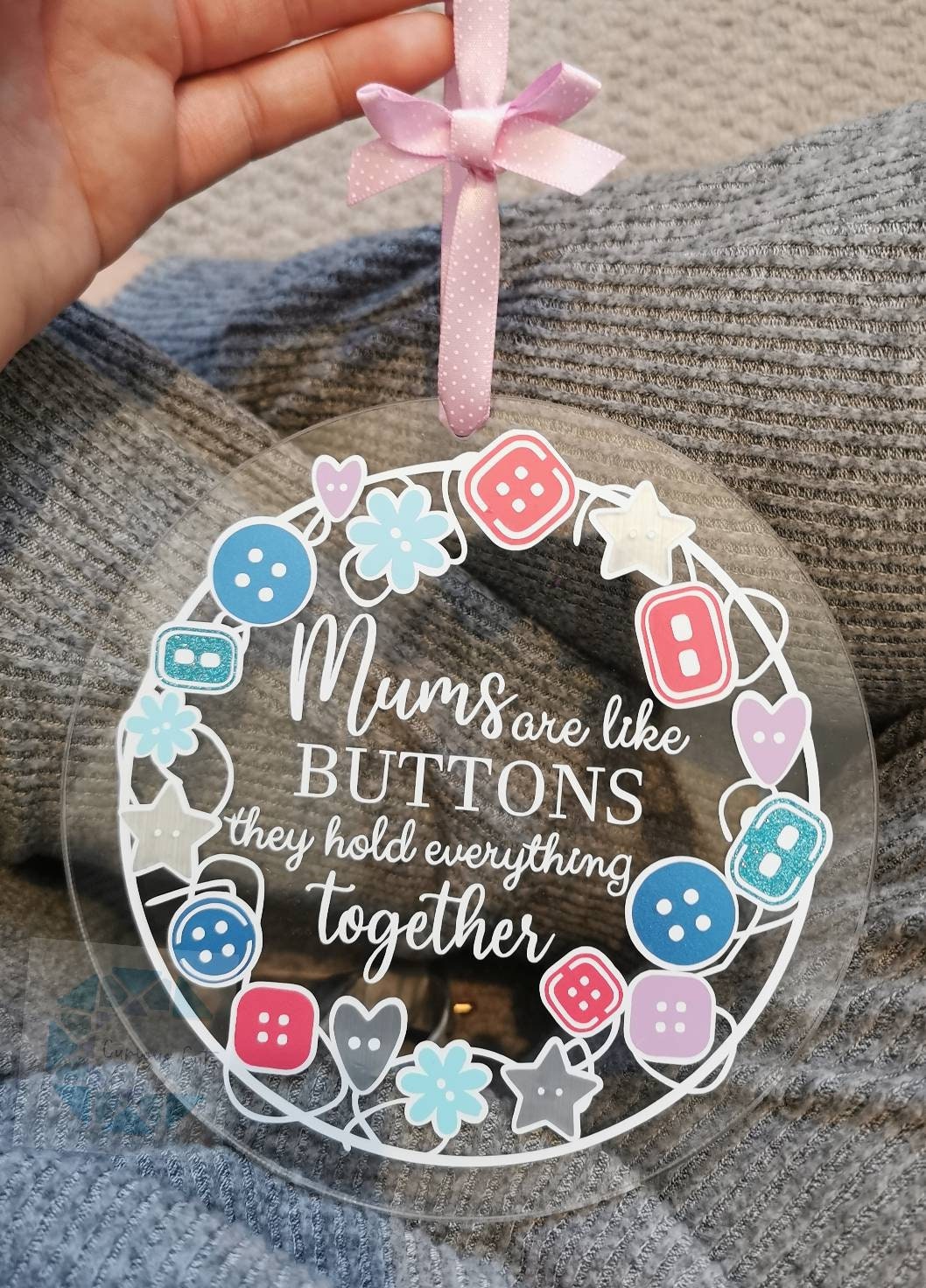 Free Free Mothers Are Like Buttons Svg 554 SVG PNG EPS DXF File