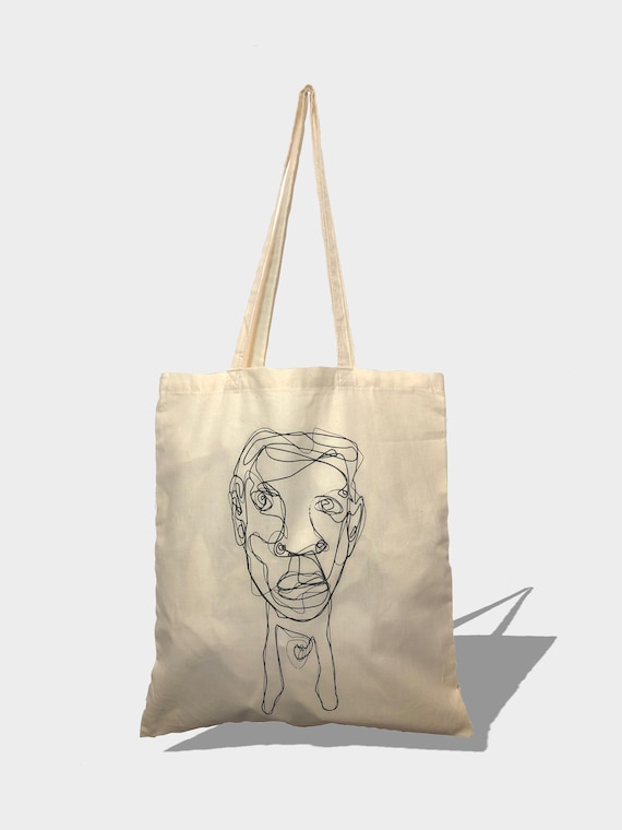 bag design handmade