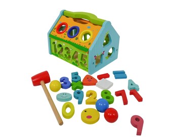 where can i buy educational toys