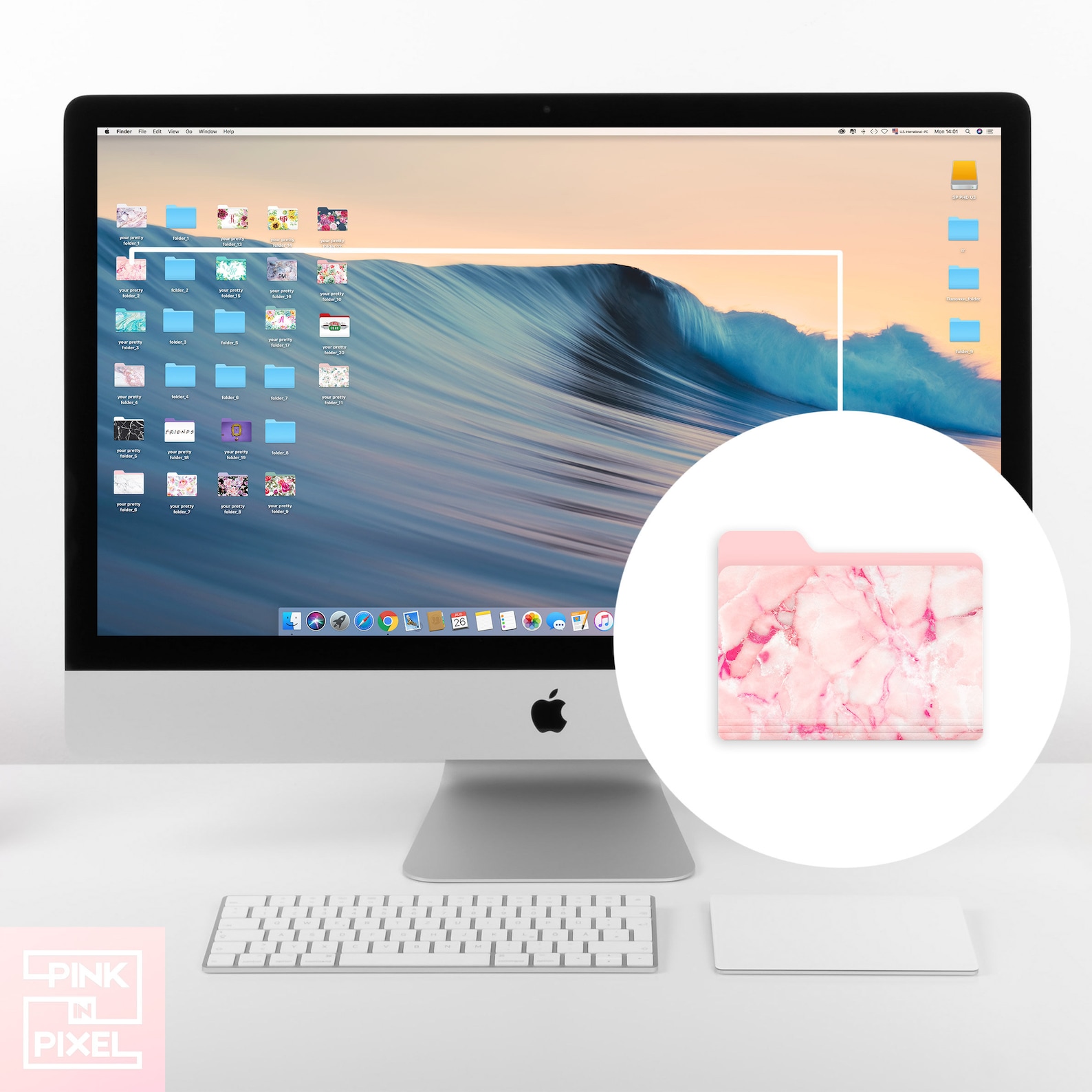 mac folder designer free mac folder designer free