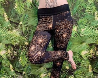 Unsere besten Favoriten - Wählen Sie hier die Goa hosen frauen Ihren Wünschen entsprechend