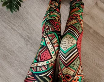 Bohmische Kleidung Etsy