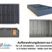 see more listings in the Aufbewahrungsboxen section