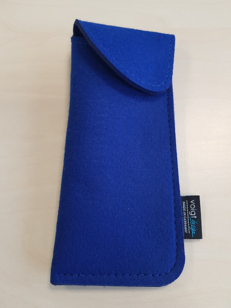 Skibrillen-Etui Aus EVA - Wasserdichte Tasche Für Snowboard & Ski Brillen