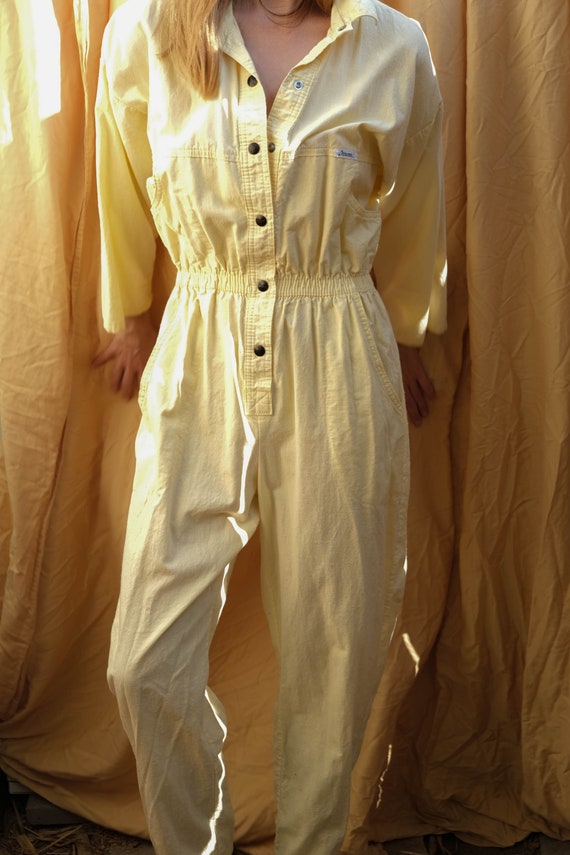 DREAMS Vintage Romper