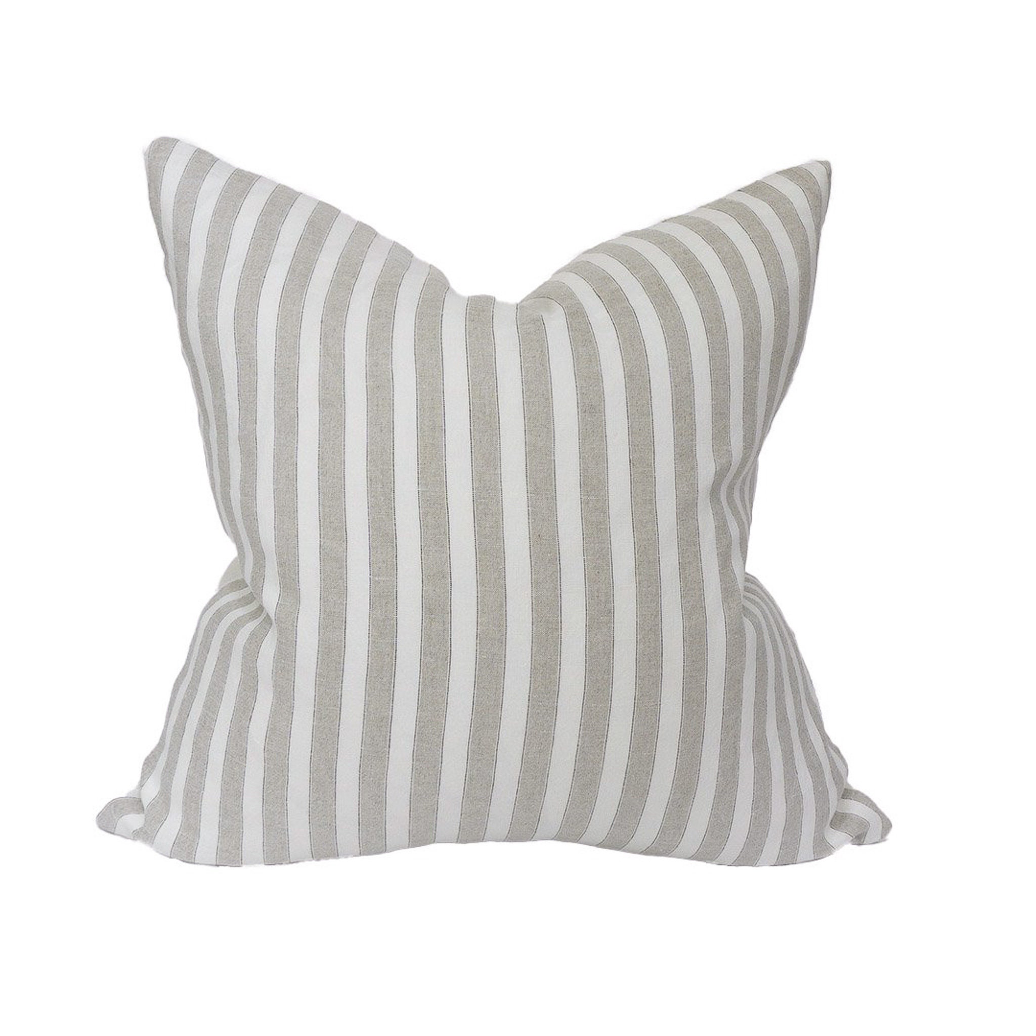 Harbor Linen Pillows
 Old Harbour Linen Pillow Cover Lumbar 20 X 20 22 X 22 24 Etsy UK
