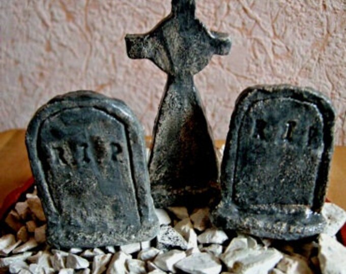 This item is unavailable Etsy