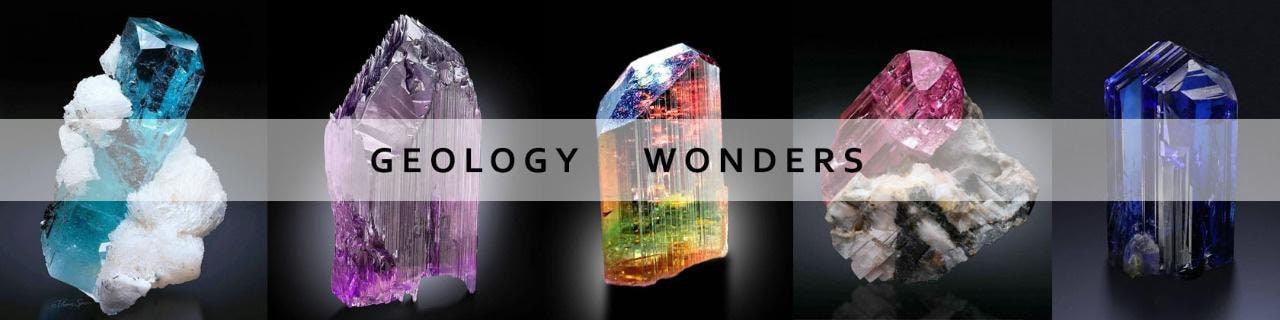 GeologyMineralShop - Etsy 日本