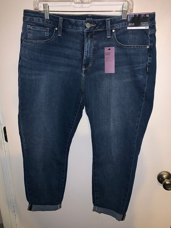 cargo pants hypebeast