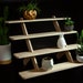 see more listings in the Table Top Displays section