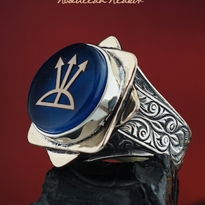 Ertugrul ghazi store ring online shopping