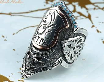 Archery thumb sale ring for sale