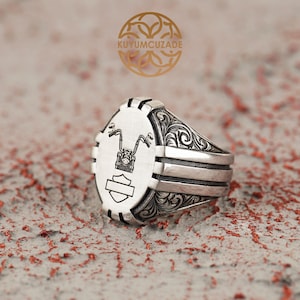 925 Mc Jewelry Etsy