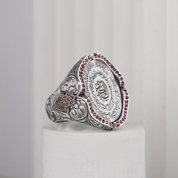 Fashion jewelry Free Shipping RARE GREEN stone & MARCASITE SILVER RING US  Size 7.8.9.10 -Bride jewelry - AliExpress
