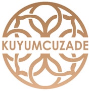 Kuyumcuzade - Etsy Kuyumcuzade - Etsy
