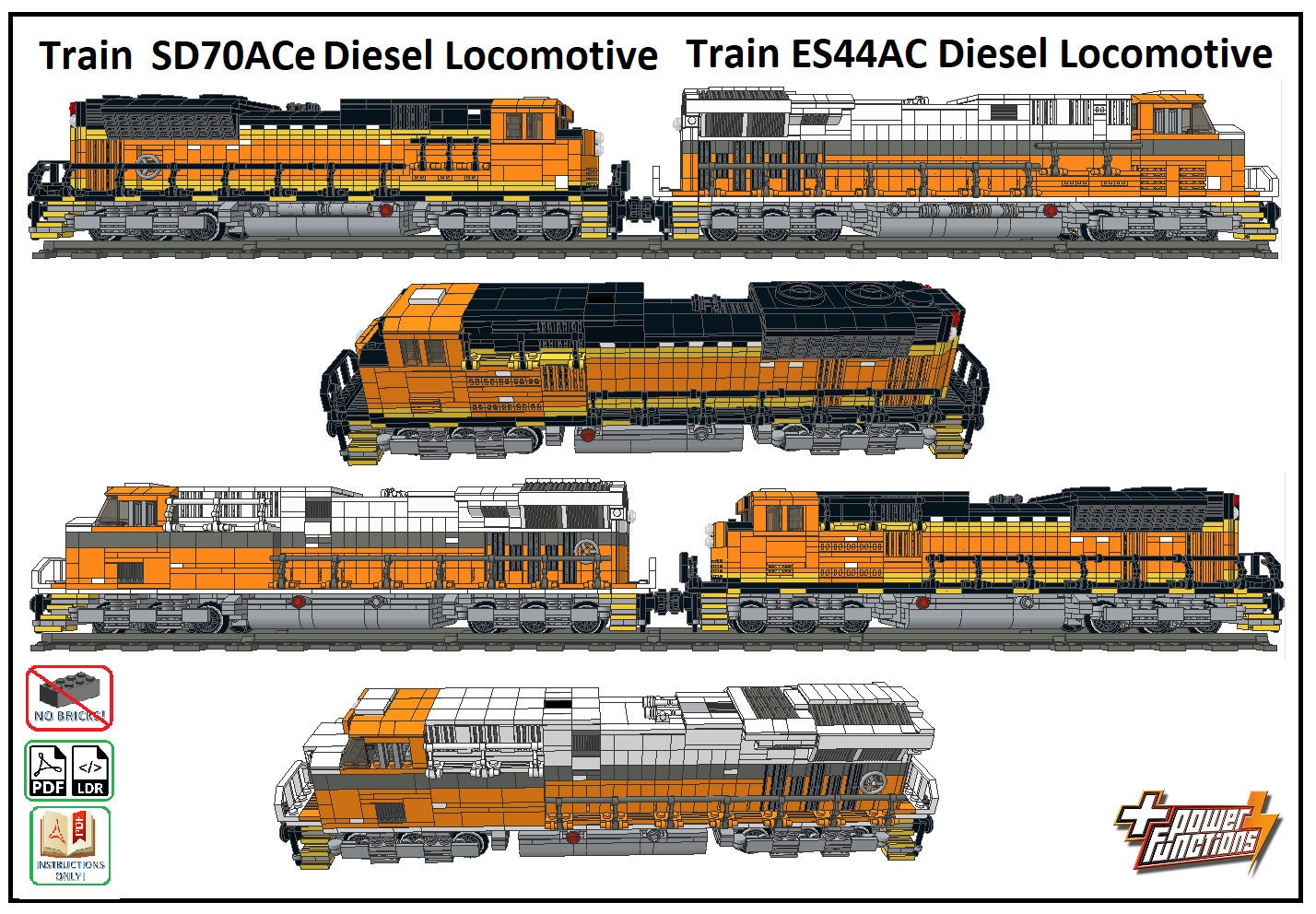 O Scale Brass for sale Only 3 left at 70