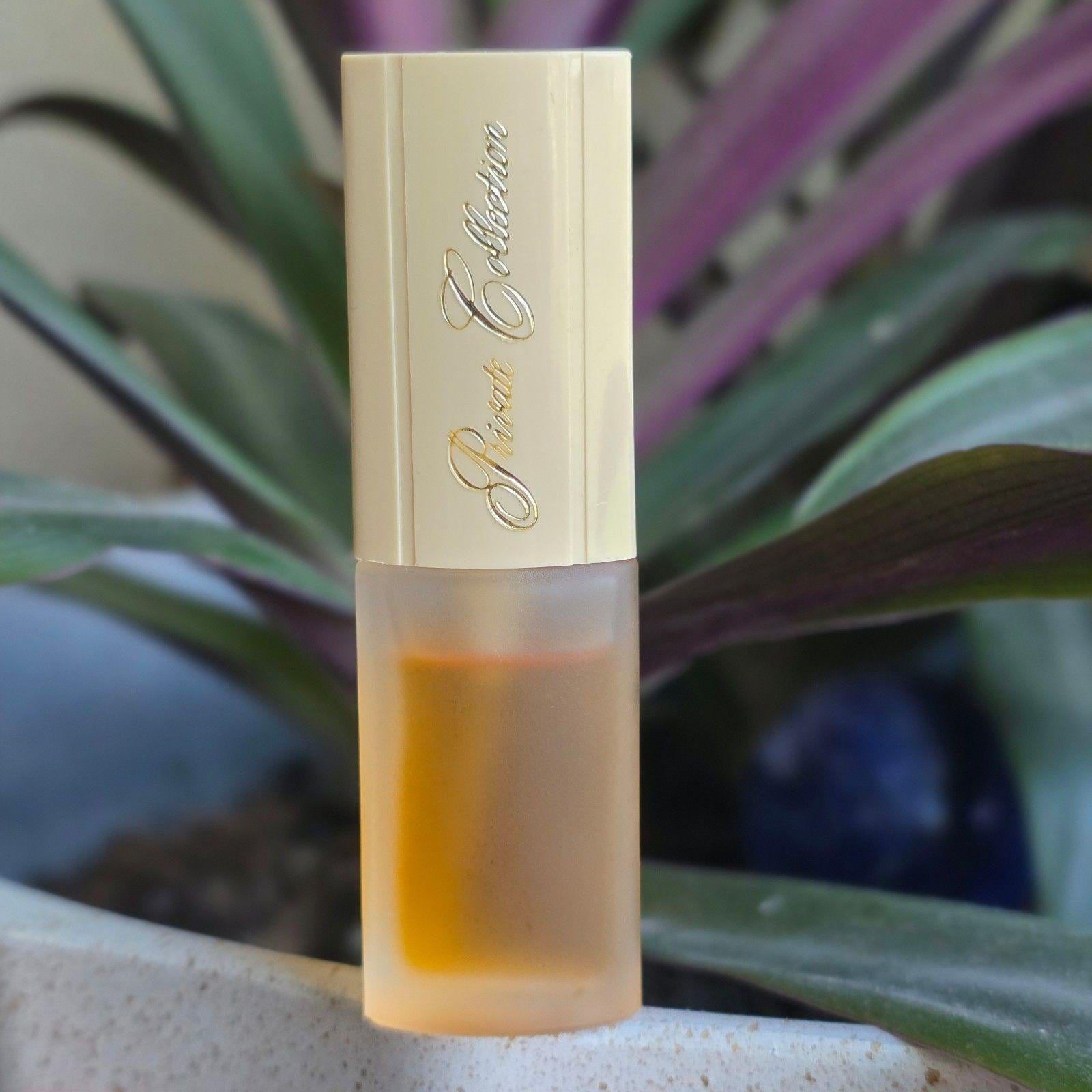 Estee lauder solid perfume - Etsy 日本