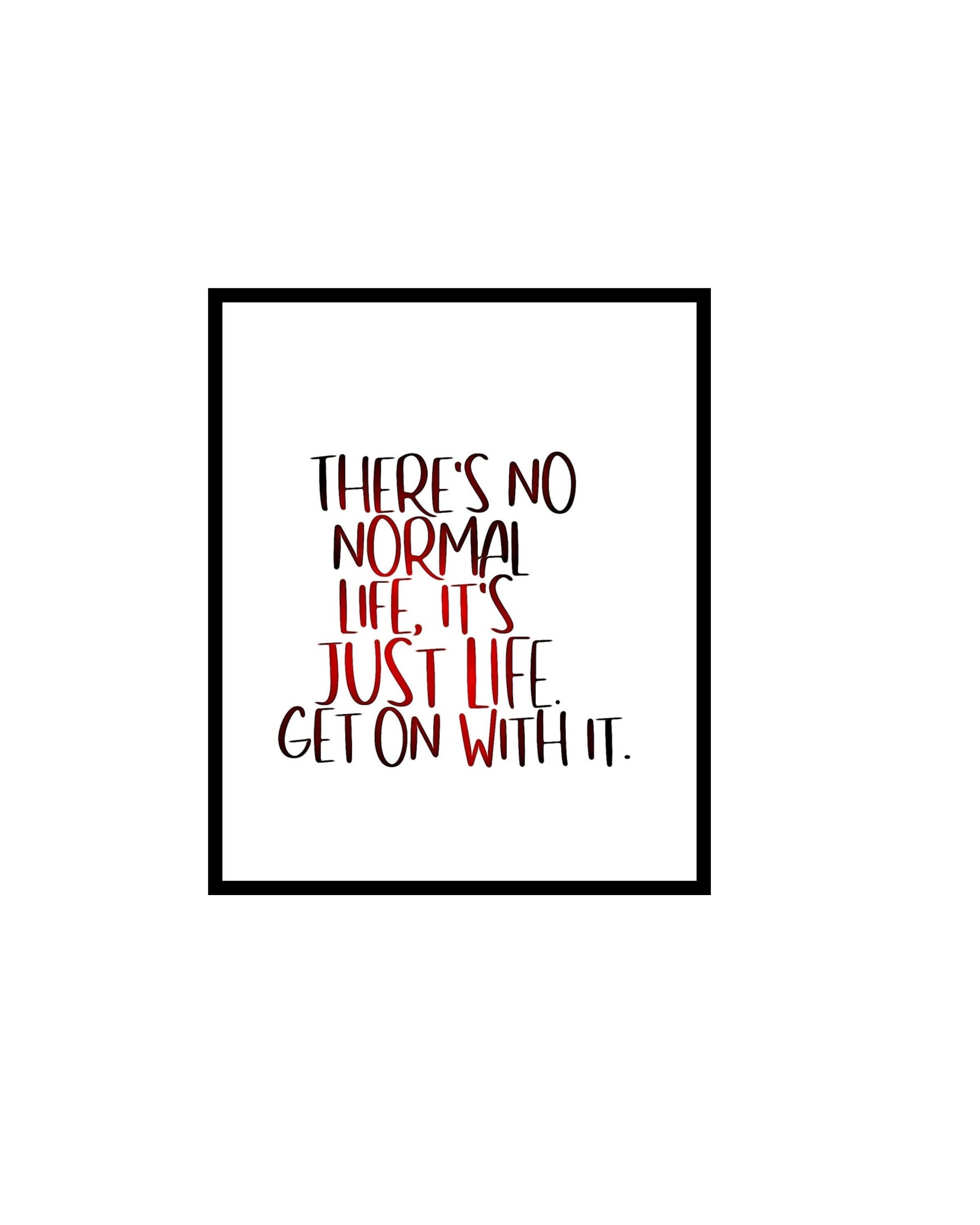 Tombstone Quote Doc Holliday Digital Print Western Movie | Etsy