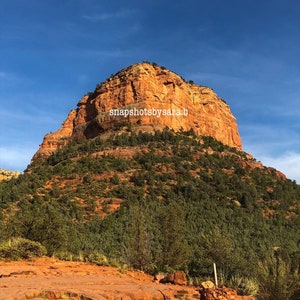 Arizona Tour