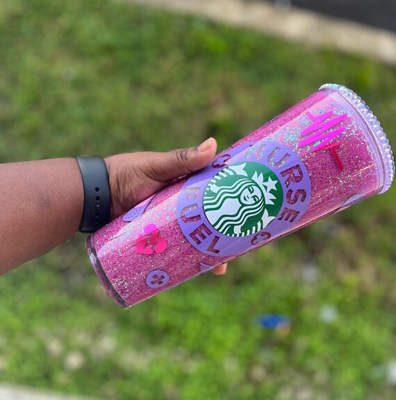 スタバ スノーグローブ Starbucks スノードーム 韓国 東京 セット