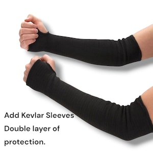 Aro para fuego de 5 mechas personalizado: polipropileno o HDPE, con mechas opcionales imagen 3