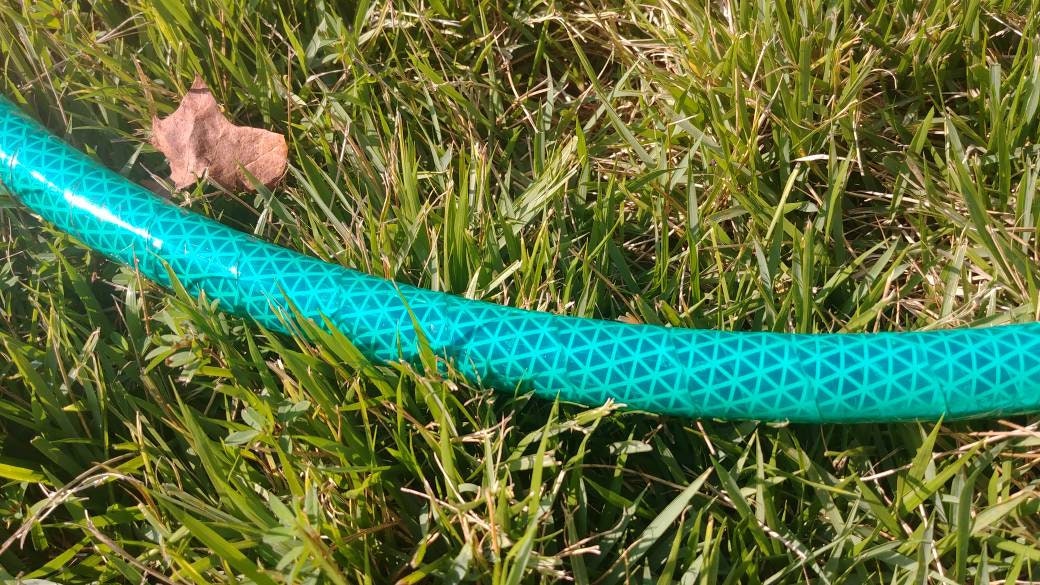 High Intensity Reflective Tape Hula Hoop 5/8 or 3/4 Etsy Israel